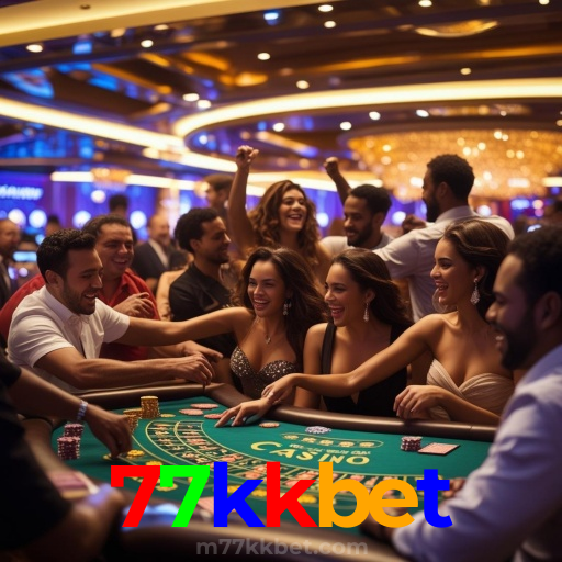 77kkbet: cadastro e login social mobile-first
