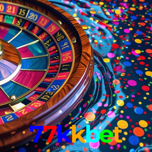 77kkbet — Slots com demo grátis e RTP visível