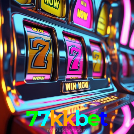 77kkbet — plataforma segura e premiada de apostas