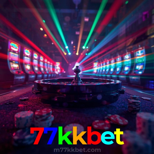 77kkbet VIP | Ofertas Exclusivas e Surpresas no Cassino Online Brasil