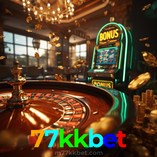 Crash no app da 77kkbet: PIX, 1080p e retornos altos