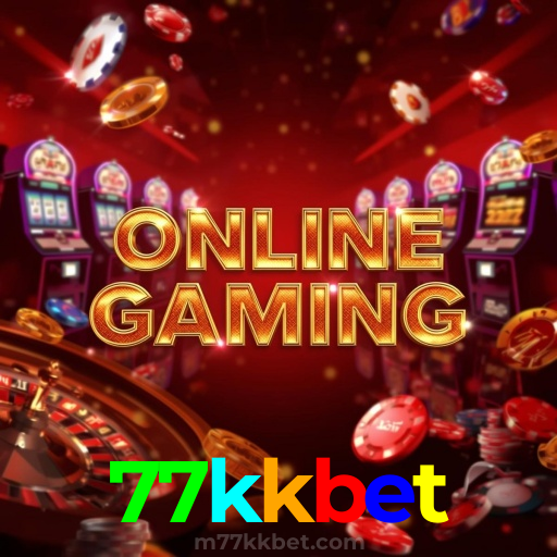77kkbet -🍀 Entre na Plataforma oficial - 77kkbet LOGIN