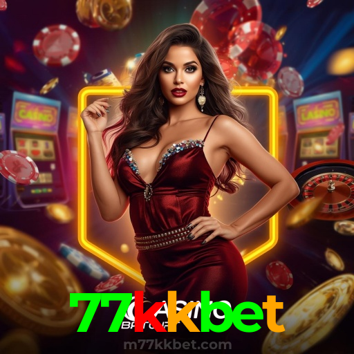 77kkbet Brasil | Jogue Crash Online com Emoção e Grandes Ganhos