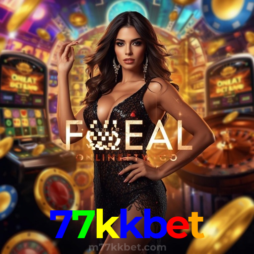 77kkbet VIP | Ofertas Exclusivas e Surpresas no Cassino Online Brasil