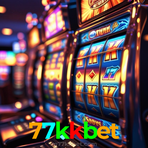 77kkbet — novidades de apostas, bônus de boas-vindas e freebets