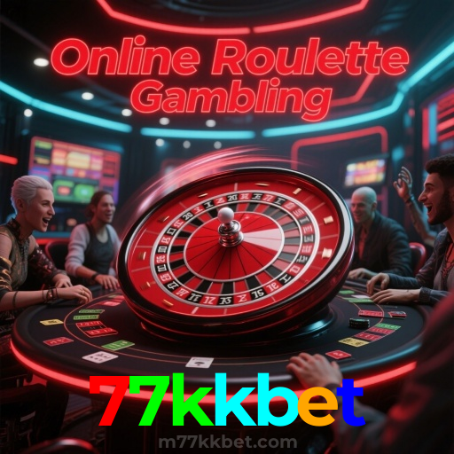 77kkbet : Descubra a Melhor Plataforma de Jogos do Brasil Agora Mesmo
