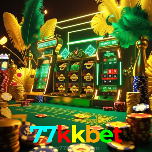 77kkbet: cadastro e login social mobile-first