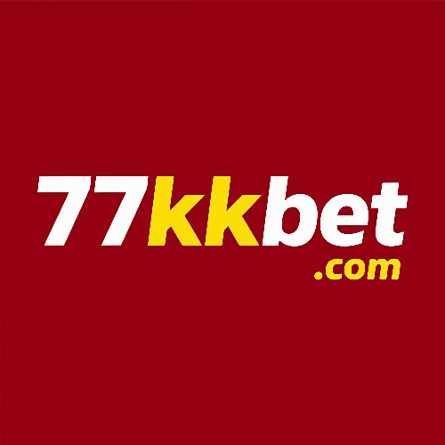 77kkbet — plataforma segura e premiada de apostas